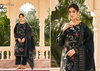 Akansha By Mumtaz Masleen Digital Printed Dress Material Wholesale Shop In Surat
